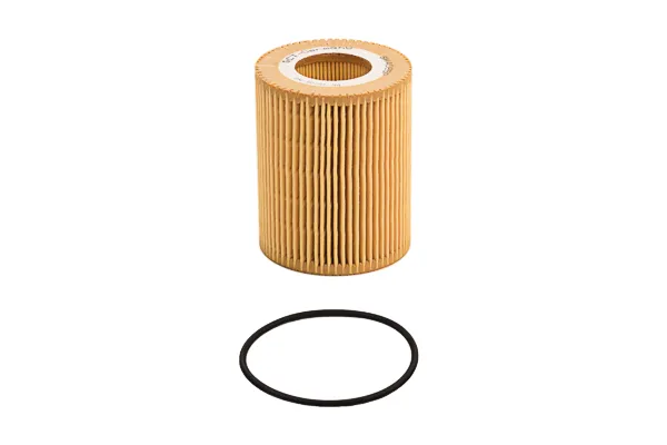 SCT FILTRE A HUILE LAND ROVER — MANNOL | TOMOBILE MDG