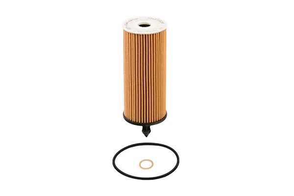 SCT FILTRE A HUILE BMW — MANNOL | TOMOBILE MDG