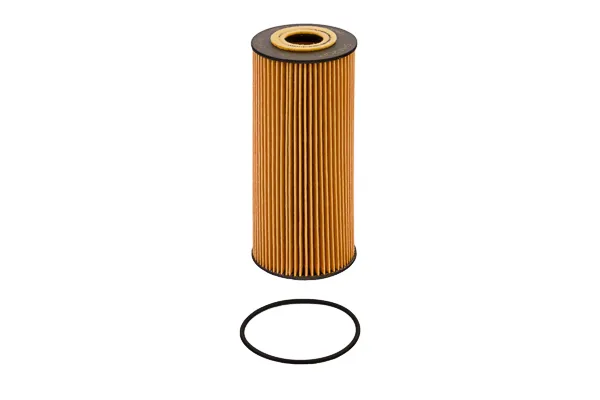 SCT FILTRE A HUILE VW — MANNOL | TOMOBILE MDG