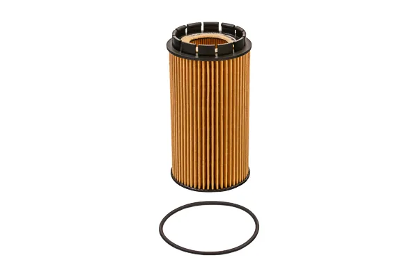 SCT FILTRE HUILE (Hyundai-Kia-Jeep) — MANNOL | TOMOBILE MDG
