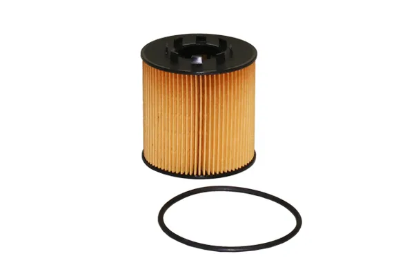 SCT FILTRE A HUILE NISSAN-OPEL — MANNOL | TOMOBILE MDG