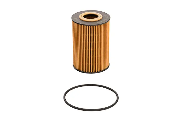 SCT FILTRE A HUILE NISSAN RV — MANNOL | TOMOBILE MDG