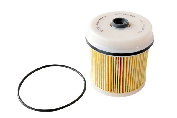 SCT FILTRE A CARBURANT ISUZU-GMC-NISSAN — MANNOL | TOMOBILE MDG
